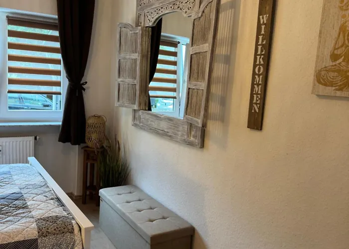 Rigomagus רמאגן