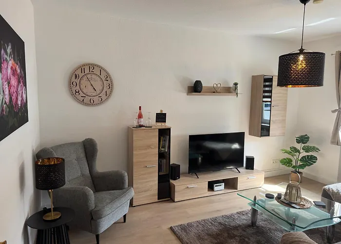 Rigomagus רמאגן