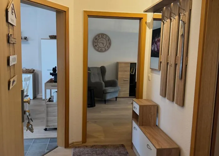 Rigomagus רמאגן